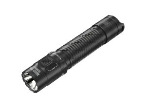 Nitecore MH12 Pro - 3300 Lumen, UHi 40 LED